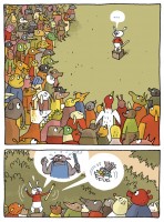 http://www.pepbrocal.org/files/gimgs/th-4_19 OLAF.jpg